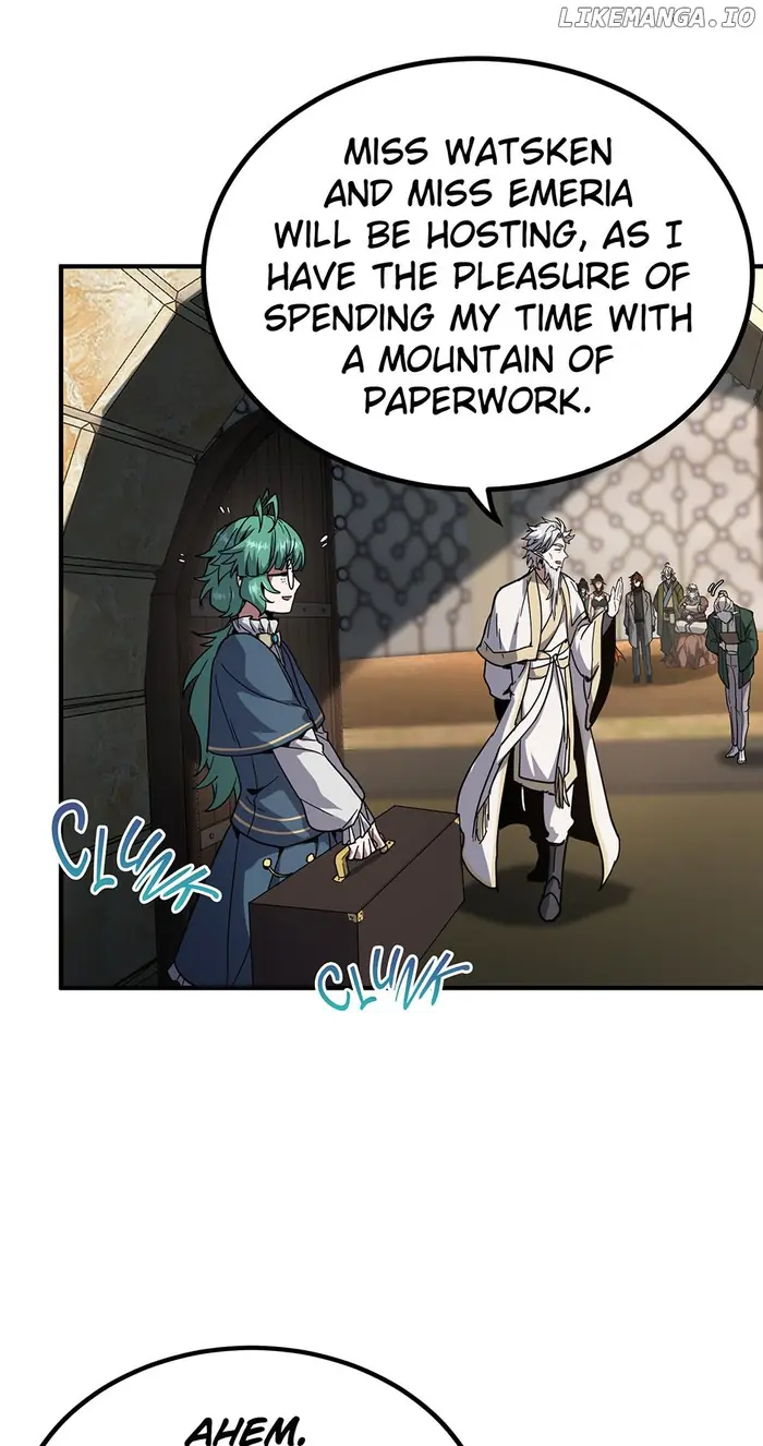 The Beginning After the End Chapter 209 image 061_optimized